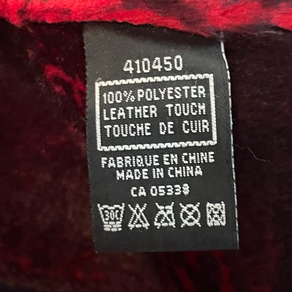 INS Dark Charcoal Faux Suede Boho Coat - Picture 11 of 11